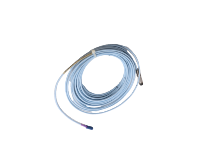 330705-02-18-90-02-00  Proximity Probe