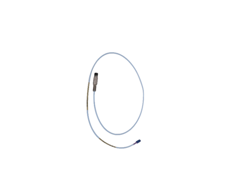 bently Nevada 330705-02-18-10-02-00  3300 XL series Proximity Probe