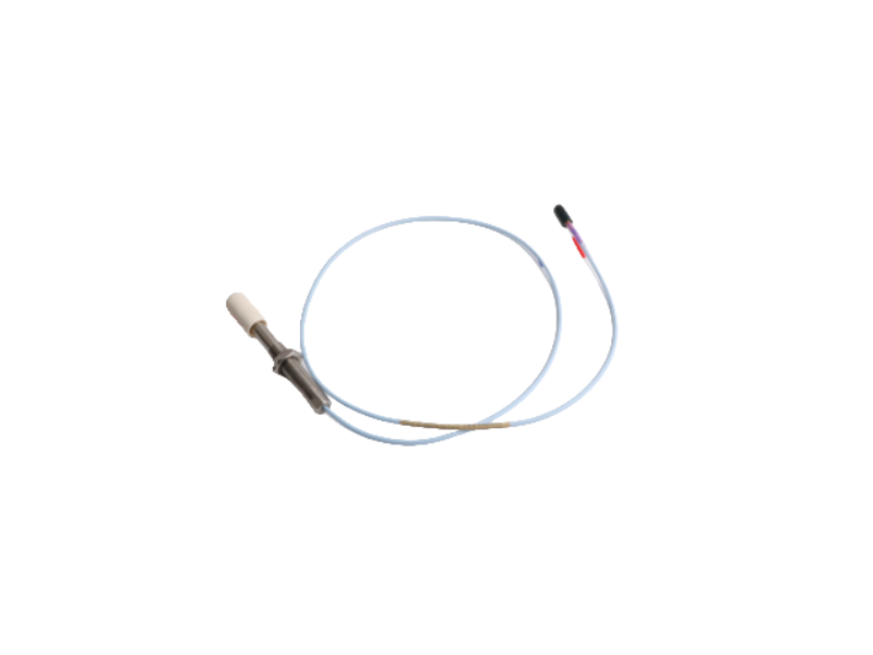 bently Nevada 330703-050-120-10-02-00  Proximity Probe