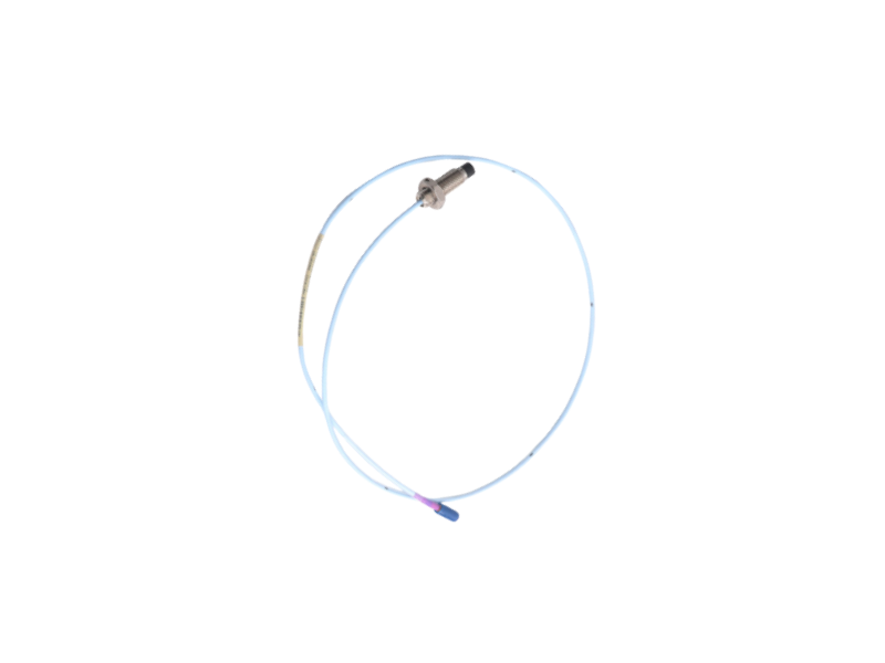 330703-000-060-50-12-00   Proximity Probe