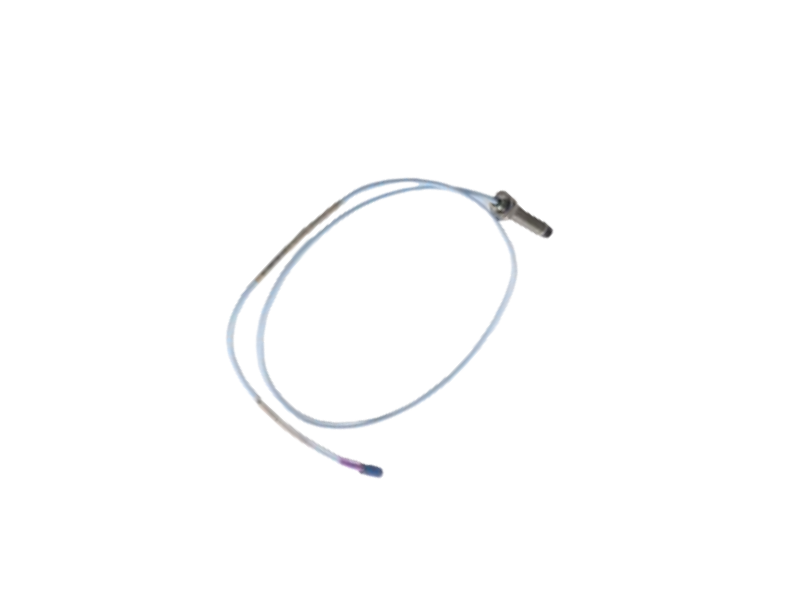 330703-000-060-10-02-CN  3300 XL series 11 mm