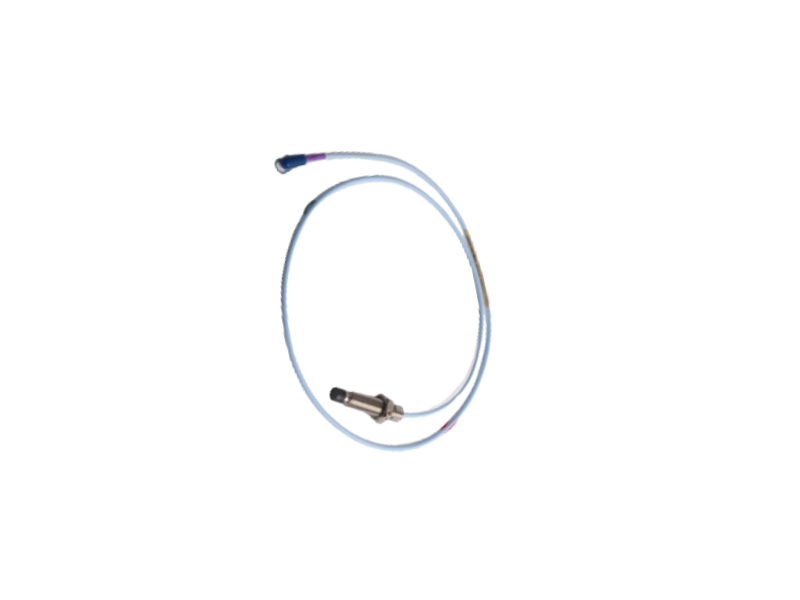 bently Nevada 330703-000-060-10-02-00  3300 XL series 11 mm