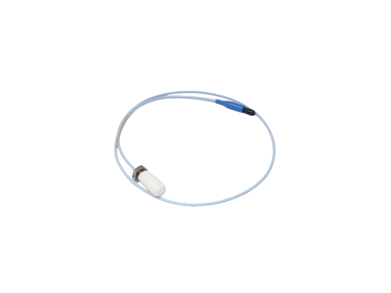 bently Nevada 330703-000-040-10-11-00