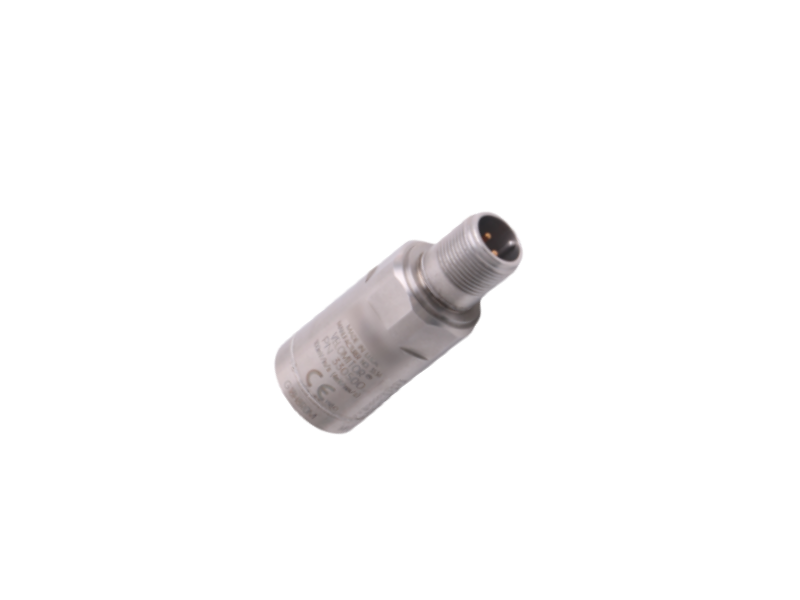 330500-03-00  3300 XL series Proximitor Sensor