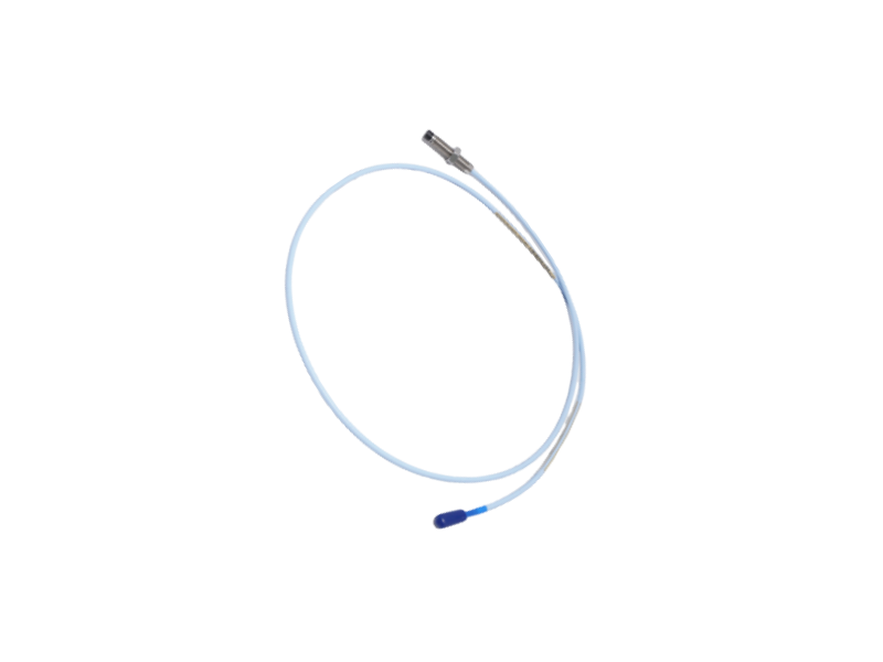 bently Nevada 330190-045-01-CN  3300 XL series Proximitor probes