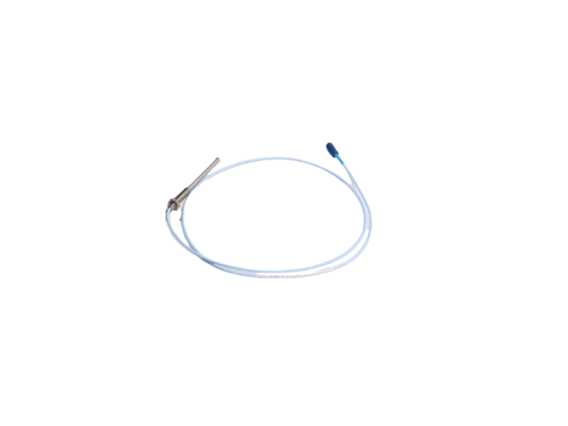 bently Nevada 330173-07-11-10-02-00  3300 XL series Proximitor sensor