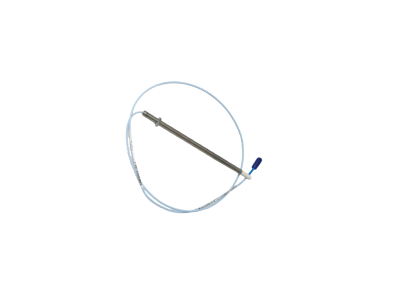 bently Nevada 330173-00-18-10-02-05  3300 XL series Proximitor sensor