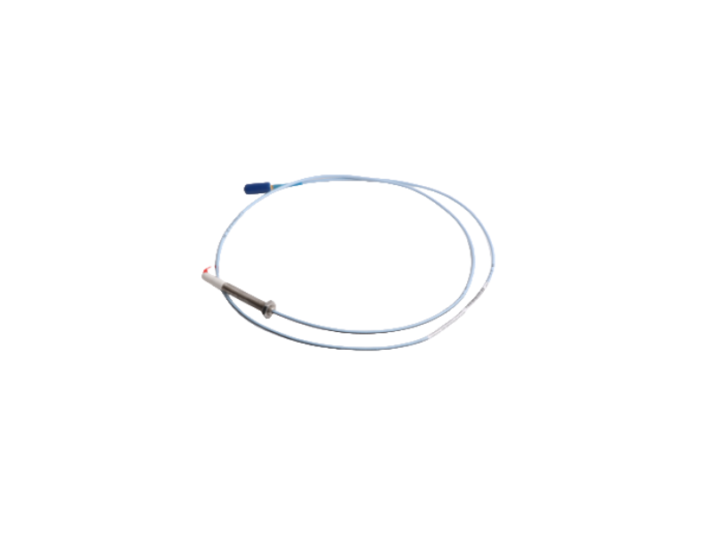 bently Nevada 330173-00-05-10-12-00  3300 XL series Proximitor sensor