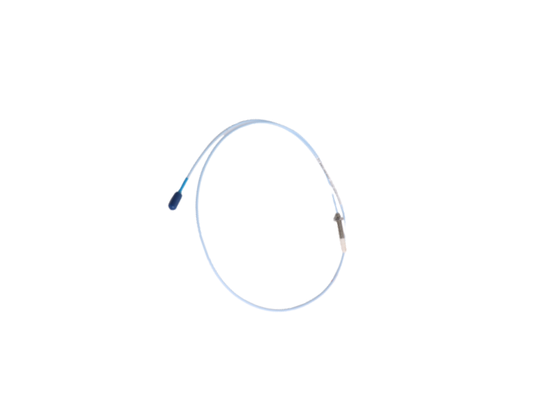 bently Nevada 330173-00-04-10-02-00  3300 XL series Proximitor sensor