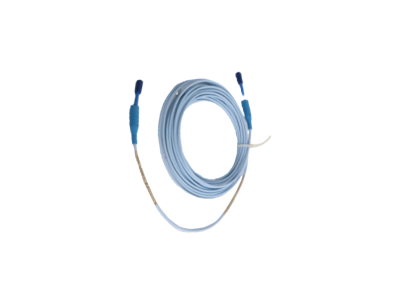 330130-080-02-05  3300 XL series Extension Cable