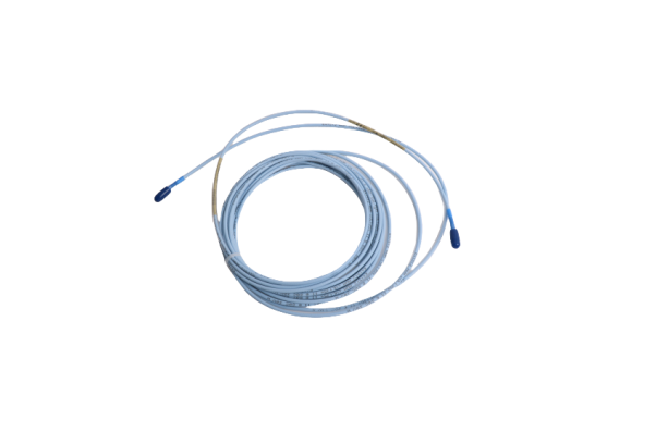 bently Nevada 330130-080-00-05  3300 XL series Extension Cable
