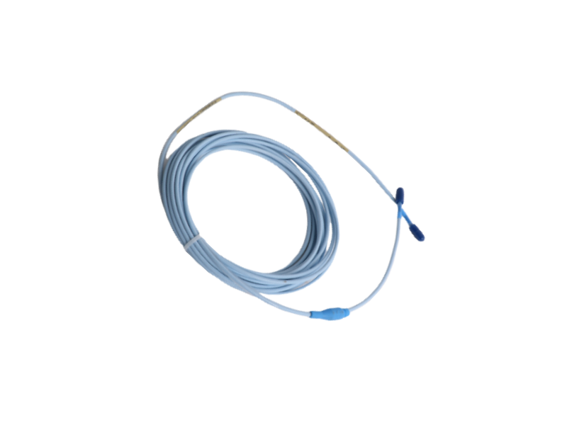 bently Nevada 330130-075-02-00  3300 XL series Extension Cable