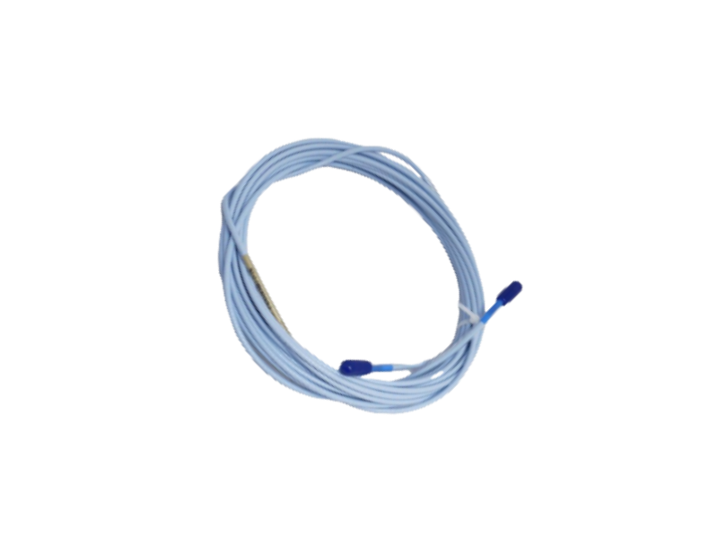 bently Nevada 330130-075-00-05  3300 XL series Extension Cable