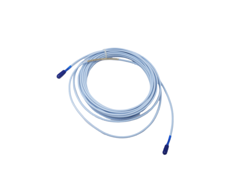 bently Nevada 330130-075-00-00  3300 XL series Extension Cable