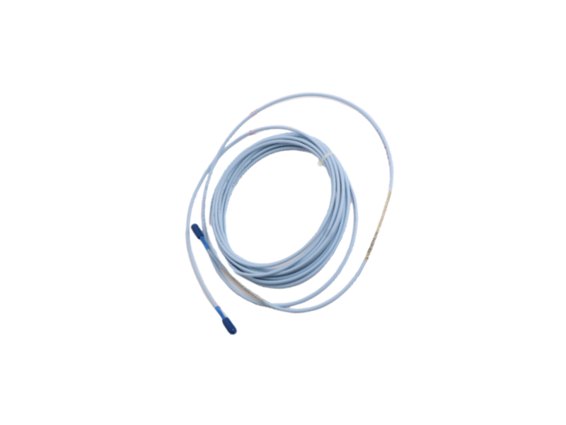 bently Nevada 330130-070-00-CN  Bently Nevada 3300 XL series