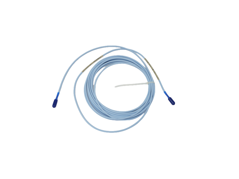 bently Nevada 330130-070-00-05  Extension Cable