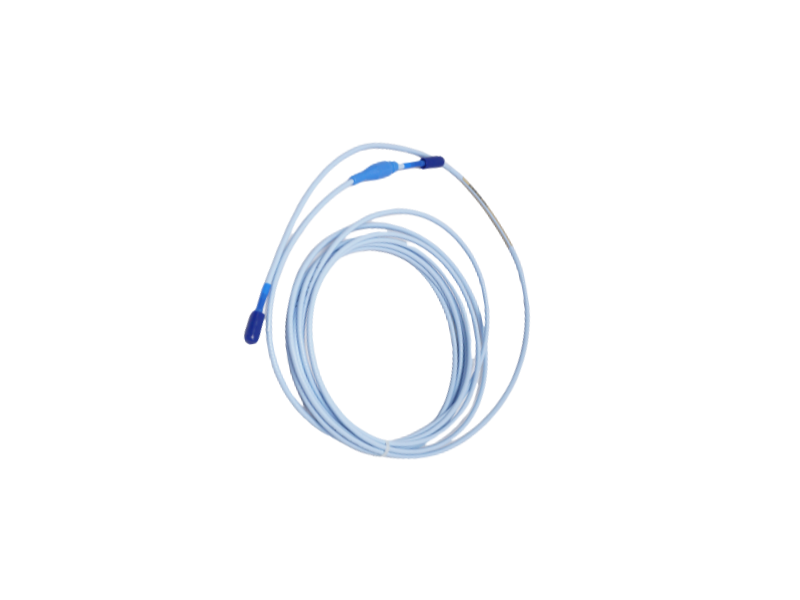 bently Nevada 330130-045-02-00   3300 XL series Extension Cable