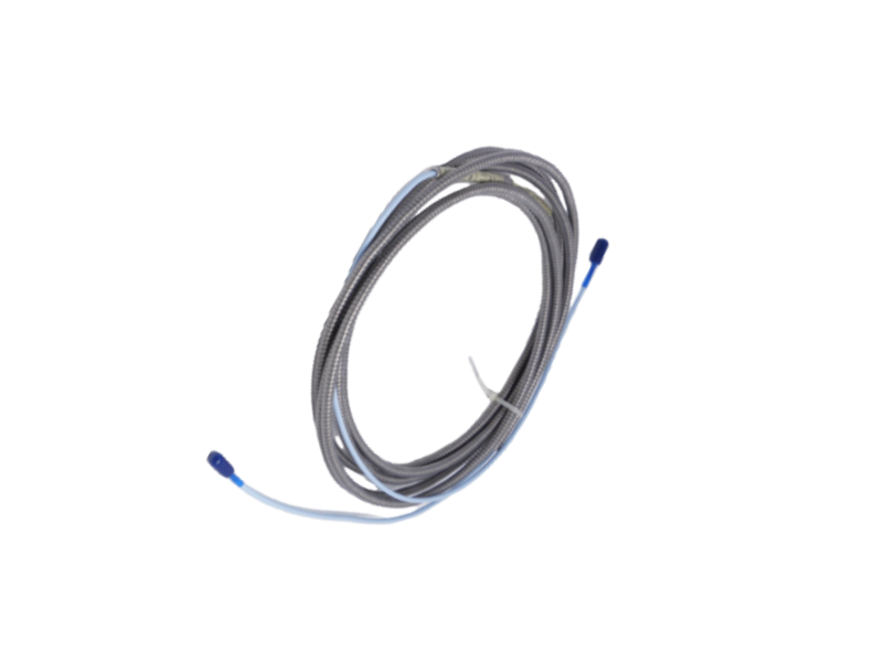 bently Nevada 330130-045-01-CN  3300 XL series Extension Cable