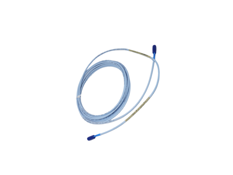 bently Nevada  330130-045-00-05  3300 XL series Extension Cable