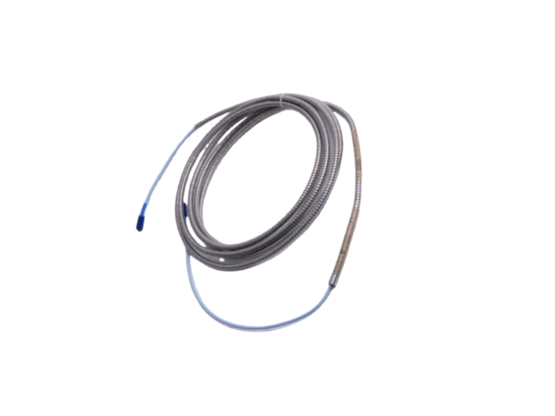 330130-040-01-00  3300 XL series Extension Cable