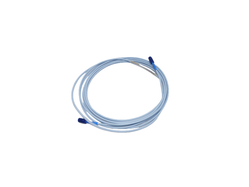 bently Nevada 330130-040-00-00  3300 XL series Extension Cable