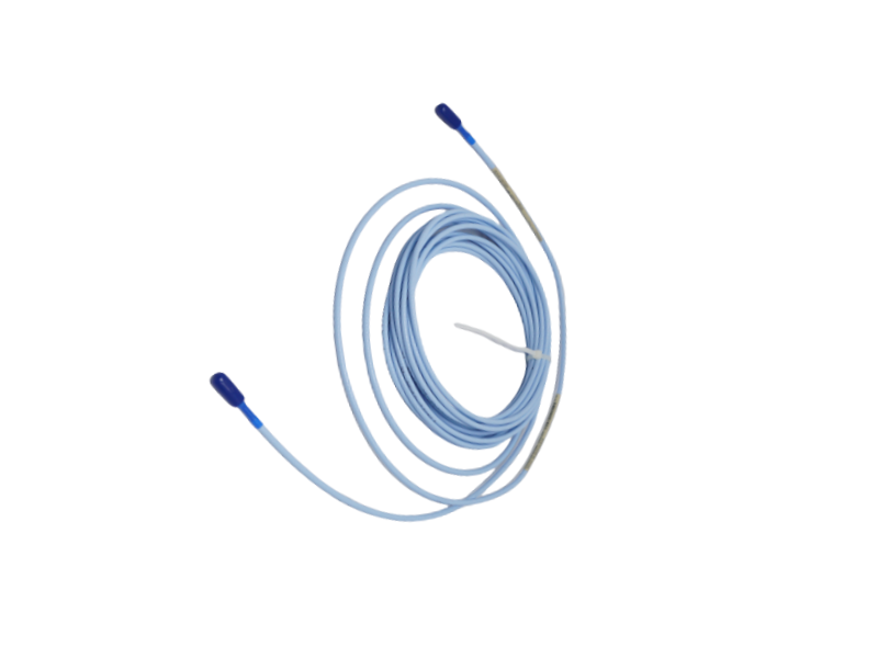 bently Nevada 330130-035-00-CN  3300 XL series Extension Cable