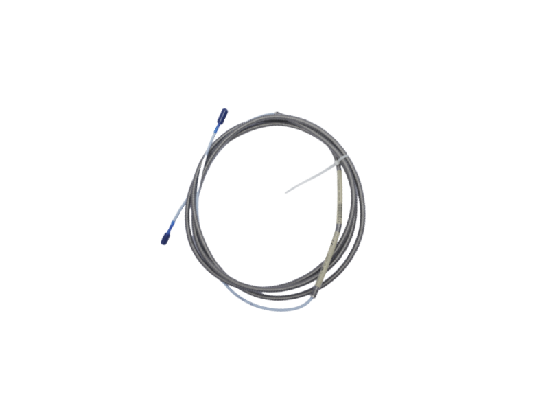 bently Nevada 330130-030-01-CN  3300 XL series Extension Cable