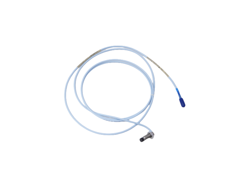 bently Nevada 330106-XX-XX-10-02-00 MOD:145628-01  3300 XL series Proximitor® sensor