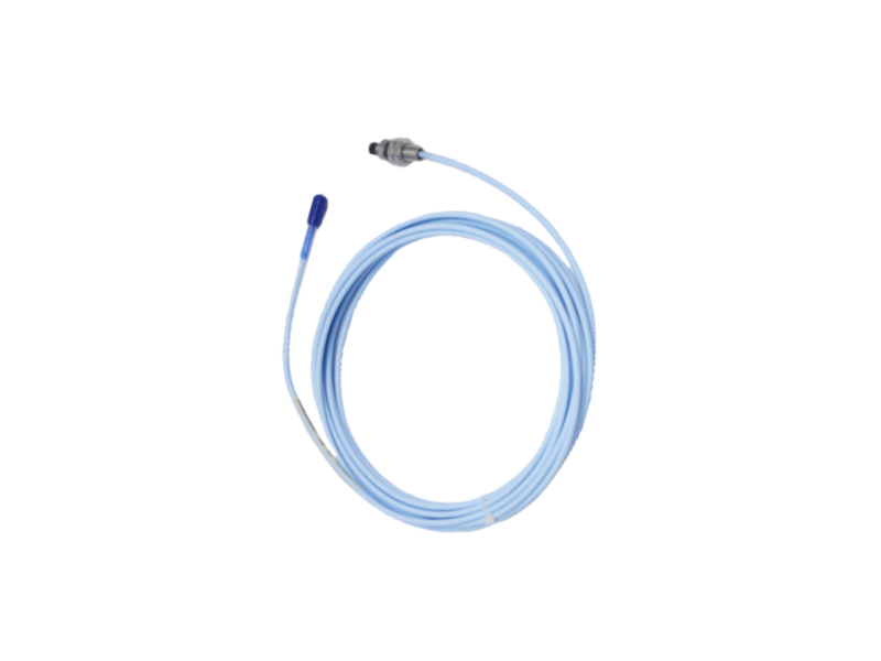 bently Nevada 330106-05-30-50-02-00  3300 XL series 8mm sensor system