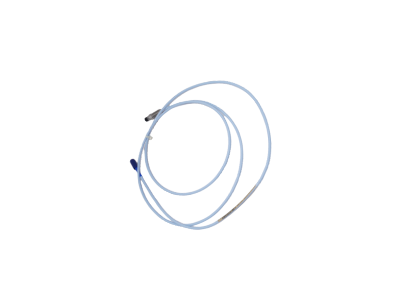 bently Nevada 330106-05-30-15-02-CN   vibration monitoring systems