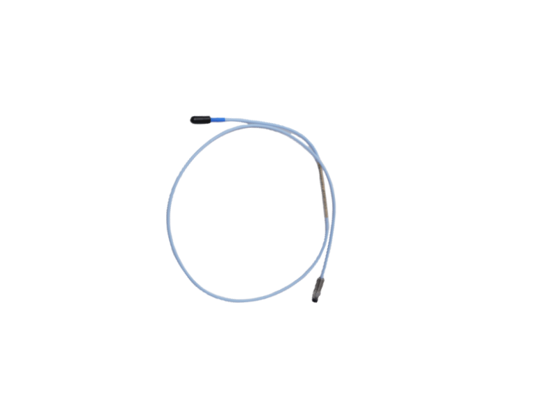 330106-05-30-10-02-CN  3300 XL series Extension Cable