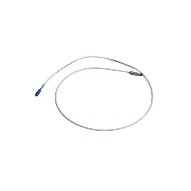 bently Nevada 330106-05-30-10-02-05  vibration probe Extension Cable