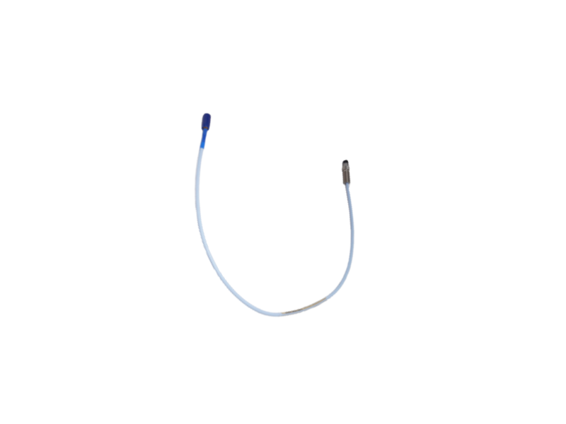 bently Nevada 330106-05-30-05-02-CN  vibration probe Extension Cable