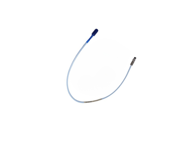 bently Nevada 330106-05-30-05-02-00  3300 XL series 8mm probe