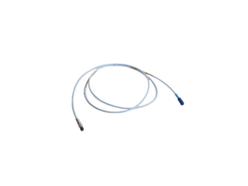 bently Nevada 330105-02-12-15-02-CN 3300 XL series Proximitor Sensor