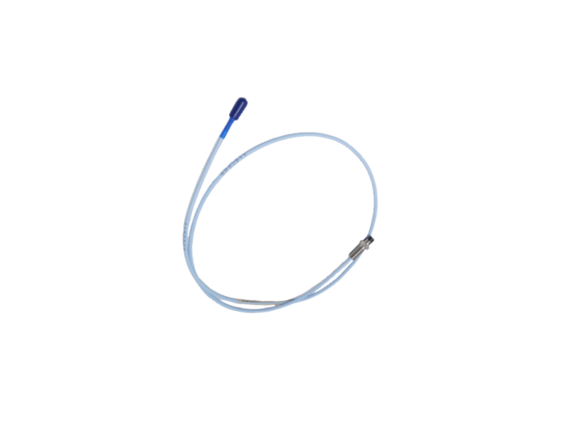 330105-02-12-10-02-CN  3300 XL series Proximitor Sensor