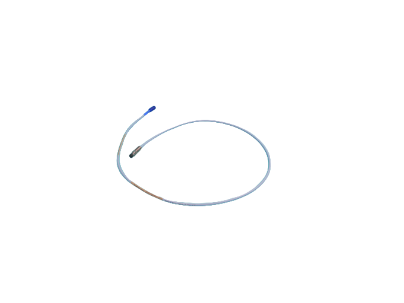 bently Nevada 330105-02-12-10-02-05  3300 XL series Proximitor Sensor