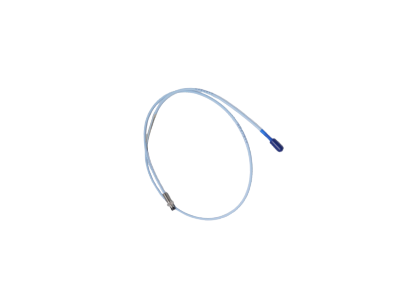 330105-02-12-10-02-00  3300 XL series Proximitor Sensor