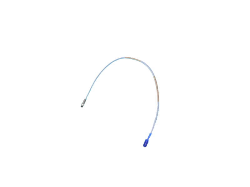 bently Nevada 330105-02-12-05-02-05  3300 XL series Proximitor sensor