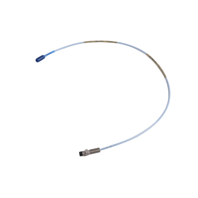 bently Nevada 330105-02-12-05-02-00  3300 XL series Proximitor sensor