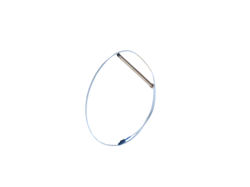 330104-19-25-10-11-05 3300 XL series