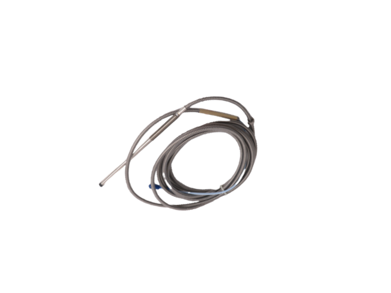 330104-13-20-50-02-00  3300 XL series 8mm Proximity Probe
