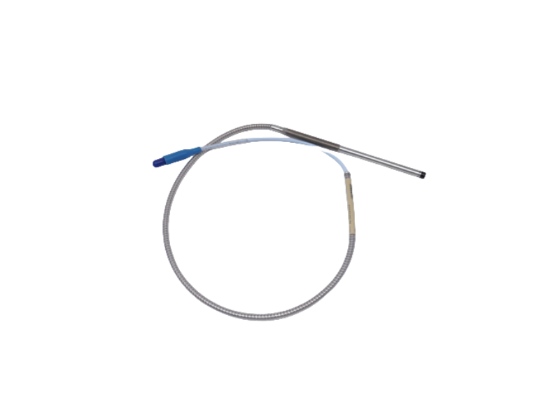 bently Nevada 330104-10-18-10-01-00  3300 XL series 8mm Proximity Probe