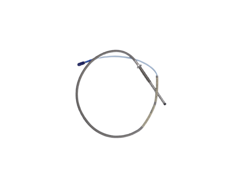 bently Nevada 330104-08-15-10-02-05  3300 XL series 8mm Proximity Probe