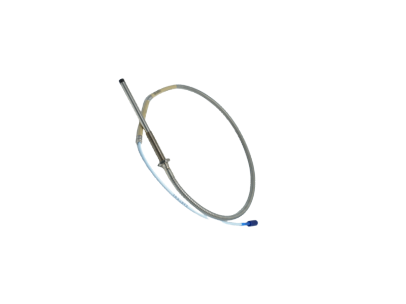 bently Nevada 330104-08-14-10-02-05  3300 XL series 8mm Proximity Probe