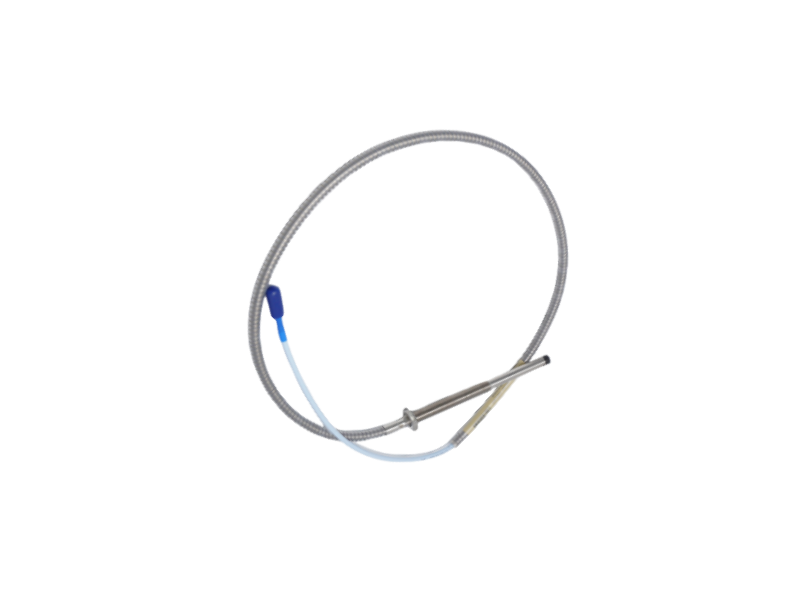 330104-05-13-10-02-00  3300 XL series 8mm Proximity Probe