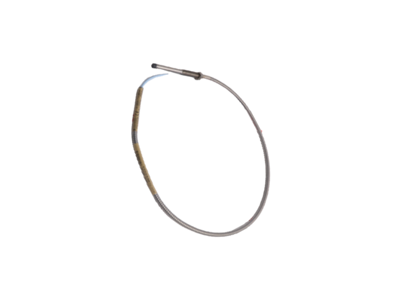 bently Nevada 330104-05-10-10-02-05  3300 XL series 8mm