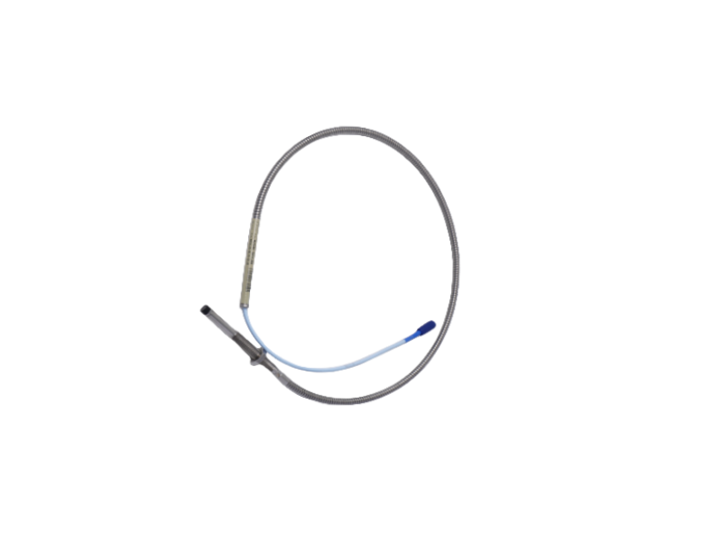 bently Nevada 330104-03-09-10-02-00  3300 XL series 8mm Proximity Probe