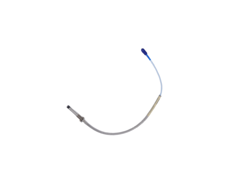 330104-03-06-05-02-00   3300 XL series 8mm Proximity Probe