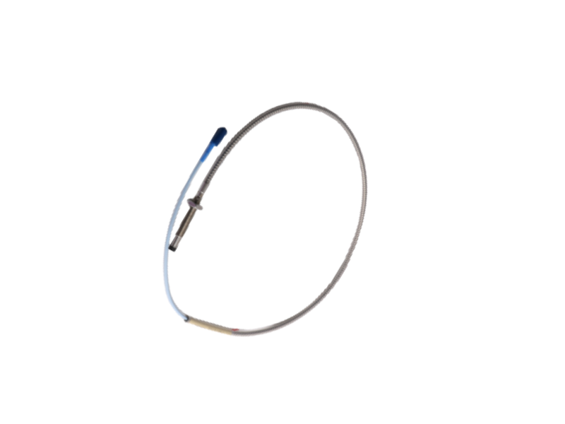 bently Nevada 330104-01-06-10-02-00  3300 XL series 8mm Proximity Probe